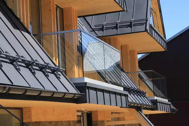 balustrady-nierdzewne-3 balustrady schodowe