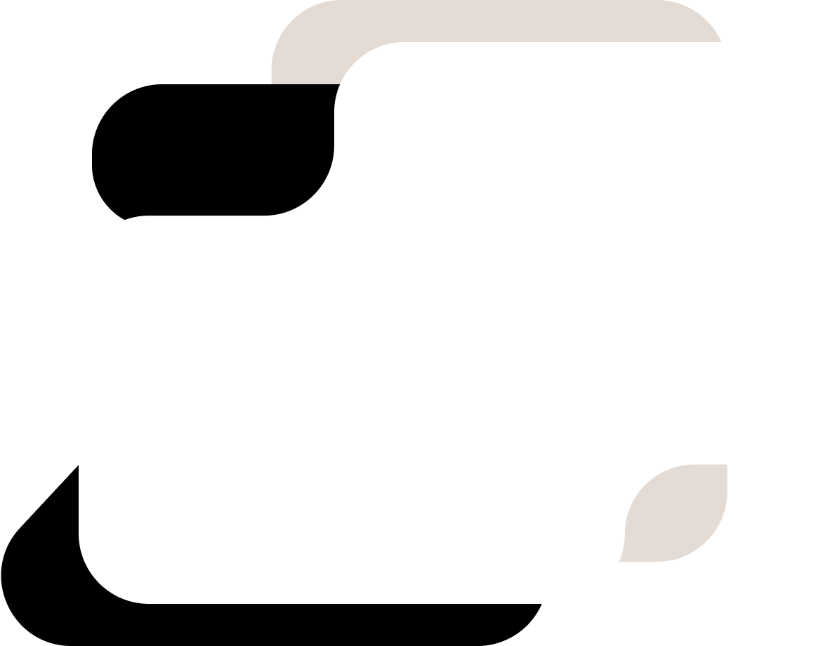 produkcja-balustrad-2 balustrady schodowe